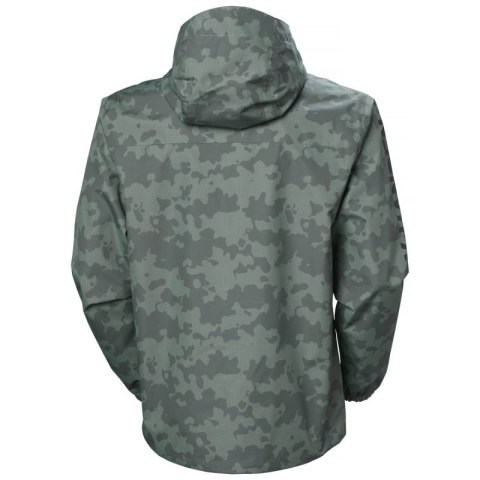 Kurtka Helly Hansen Ervik Jacket M 64032 485 Helly Hansen