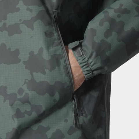 Kurtka Helly Hansen Ervik Jacket M 64032 485 Helly Hansen
