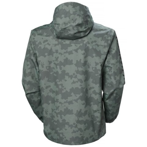 Kurtka Helly Hansen Ervik Jacket M 64032 485 Helly Hansen