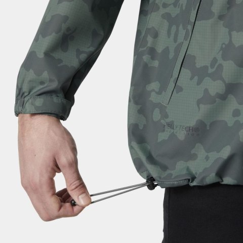 Kurtka Helly Hansen Ervik Jacket M 64032 485 Helly Hansen