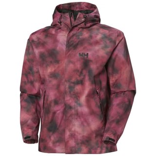 Kurtka Helly Hansen Ervik Jacket M 64032 691 Helly Hansen