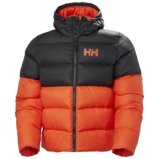 Kurtka puchowa Helly Hansen Active Puffy Jacket M 53523 147 Helly Hansen