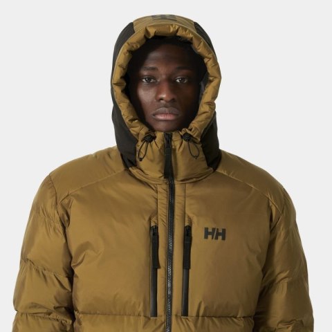 Kurtka puchowa Helly Hansen Park Puffy Parka M 53996 787 Helly Hansen