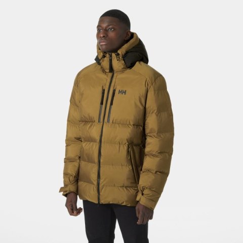 Kurtka puchowa Helly Hansen Park Puffy Parka M 53996 787 Helly Hansen