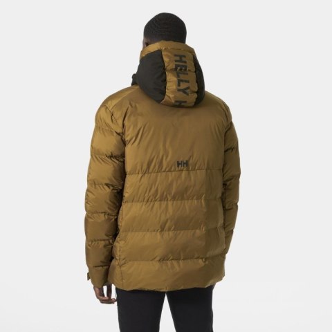 Kurtka puchowa Helly Hansen Park Puffy Parka M 53996 787 Helly Hansen