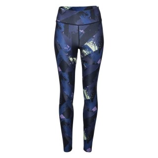 Legginsy IQ Cross Revla II W 92800624284 IQ