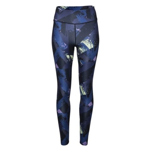 Legginsy IQ Cross Revla II W 92800624284 IQ