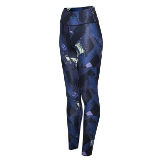 Legginsy IQ Cross Revla II W 92800624284 IQ