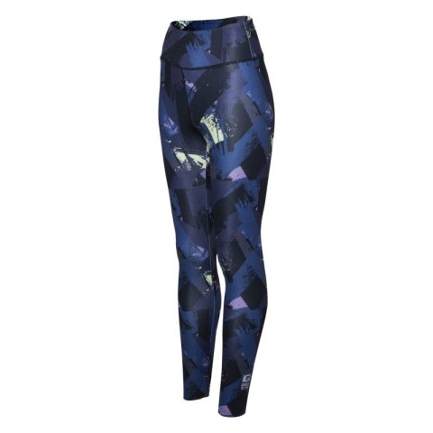 Legginsy IQ Cross Revla II W 92800624284 IQ