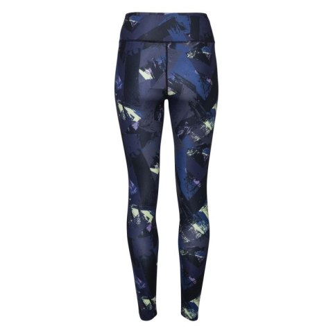 Legginsy IQ Cross Revla II W 92800624284 IQ