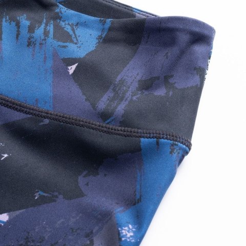 Legginsy IQ Cross Revla II W 92800624284 IQ