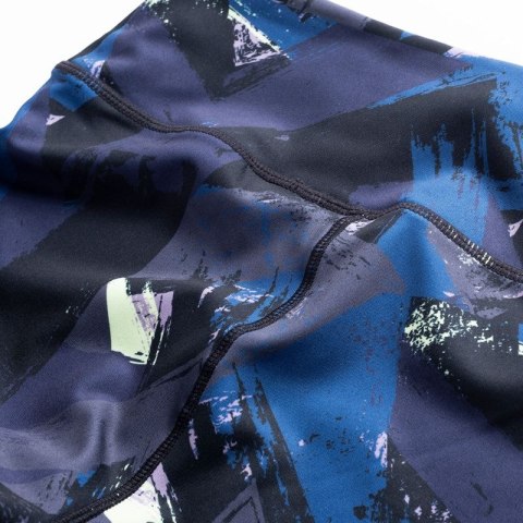 Legginsy IQ Cross Revla II W 92800624284 IQ