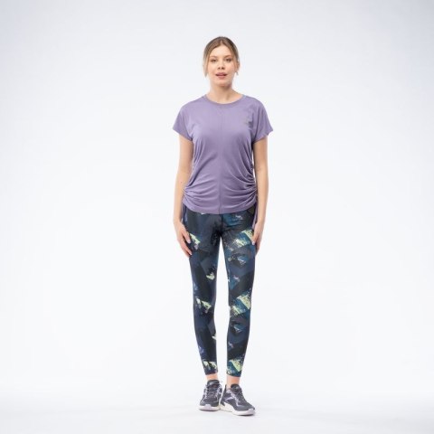 Legginsy IQ Cross Revla II W 92800624284 IQ