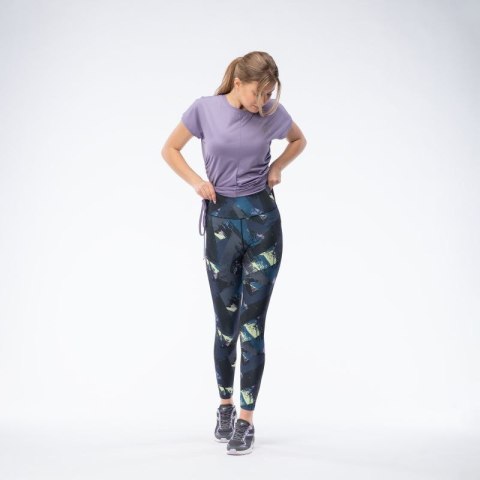 Legginsy IQ Cross Revla II W 92800624284 IQ