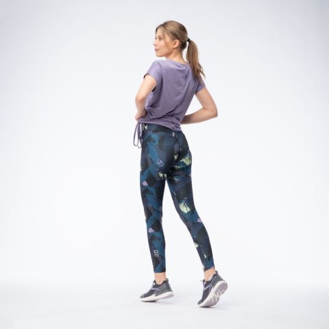 Legginsy IQ Cross Revla II W 92800624284 IQ
