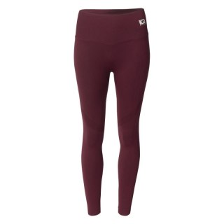 Legginsy IQ Ilean W 92800625378 IQ