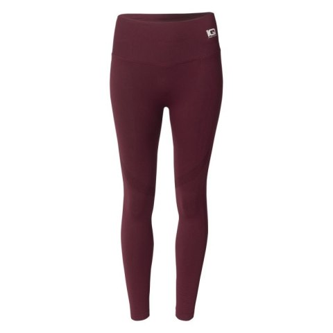 Legginsy IQ Ilean W 92800625378 IQ