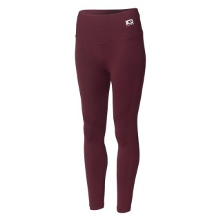 Legginsy IQ Ilean W 92800625378 IQ