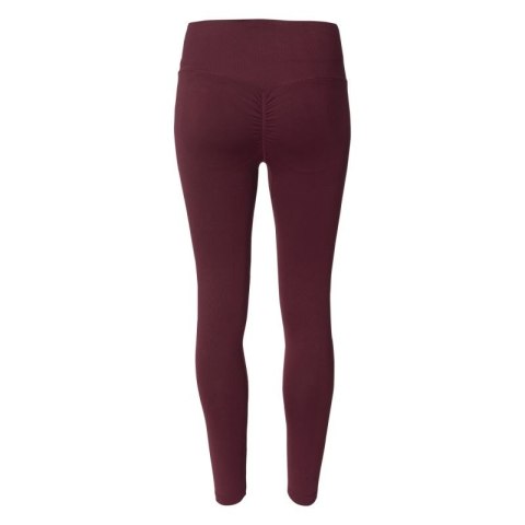 Legginsy IQ Ilean W 92800625378 IQ
