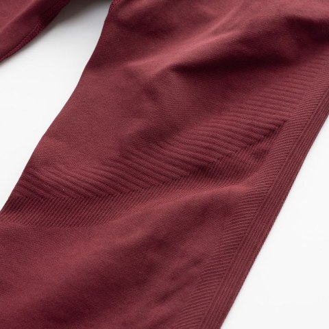 Legginsy IQ Ilean W 92800625378 IQ