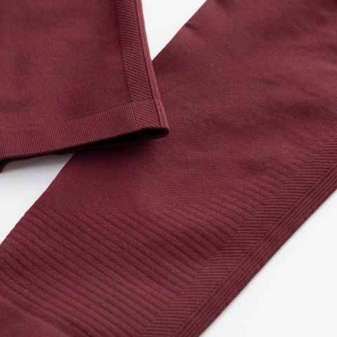 Legginsy IQ Ilean W 92800625378 IQ