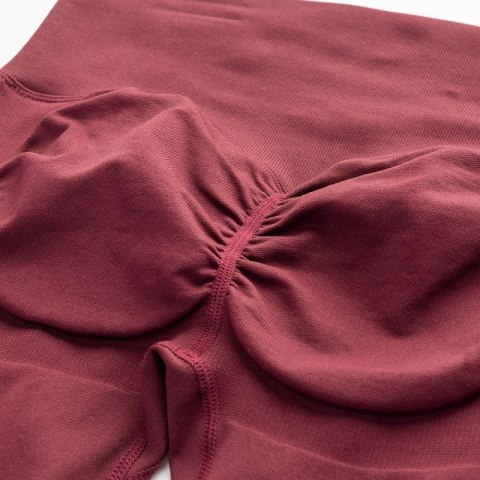 Legginsy IQ Ilean W 92800625378 IQ