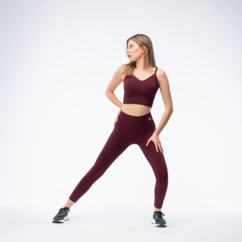 Legginsy IQ Ilean W 92800625378 IQ