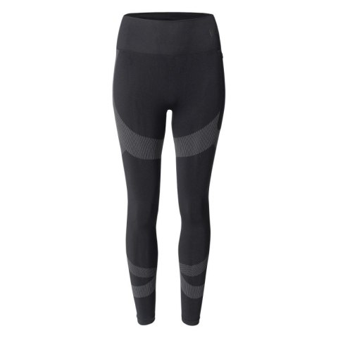 Legginsy Iguana termoaktywne Ingel Bottom W 92800625383 Iguana