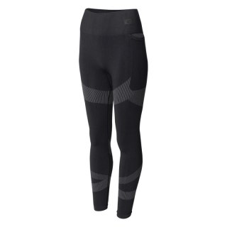 Legginsy Iguana termoaktywne Ingel Bottom W 92800625383 Iguana