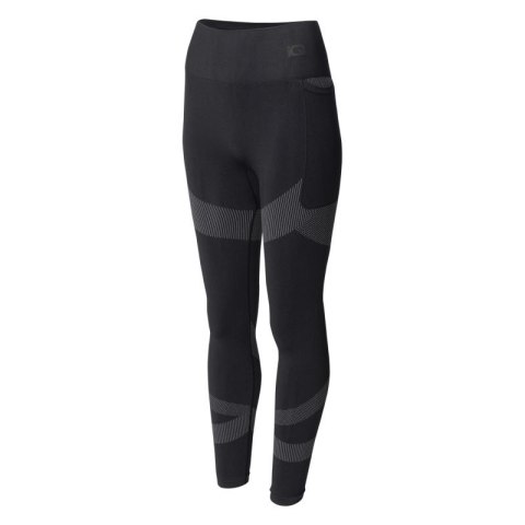 Legginsy Iguana termoaktywne Ingel Bottom W 92800625383 Iguana