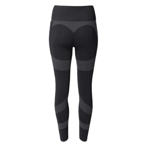 Legginsy Iguana termoaktywne Ingel Bottom W 92800625383 Iguana