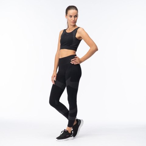 Legginsy Iguana termoaktywne Ingel Bottom W 92800625383 Iguana