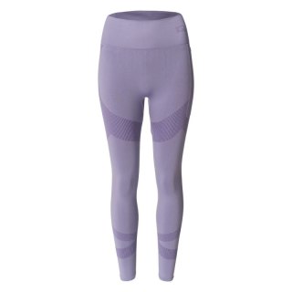 Legginsy Iguana termoaktywne Ingel Bottom W 92800625388 Iguana