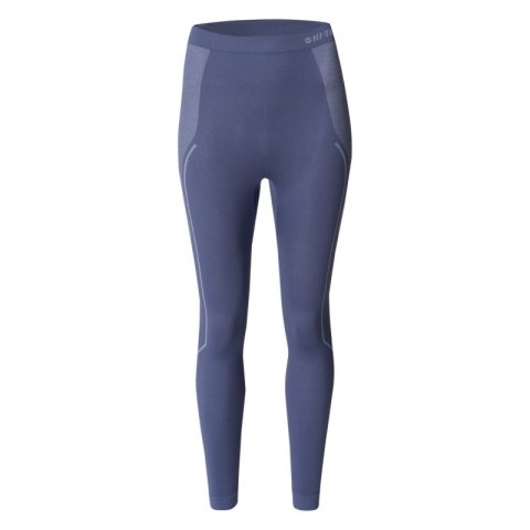 Legginsy termoaktywne Hi-Tec Lady Buraz Bottom W 92800621628 Hi-Tec