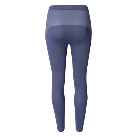 Legginsy termoaktywne Hi-Tec Lady Buraz Bottom W 92800621628 Hi-Tec