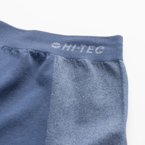 Legginsy termoaktywne Hi-Tec Lady Buraz Bottom W 92800621628 Hi-Tec