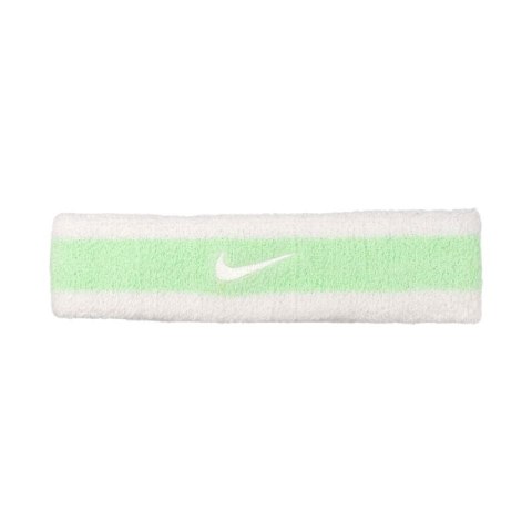 Opaska na głowę Nike Swoosh N0001544117OS Nike