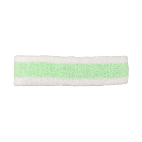 Opaska na głowę Nike Swoosh N0001544117OS Nike