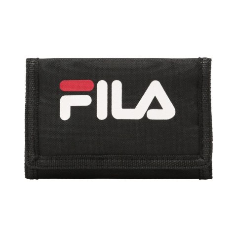 Portfel Fila Lavras FBU0139 80010 Fila