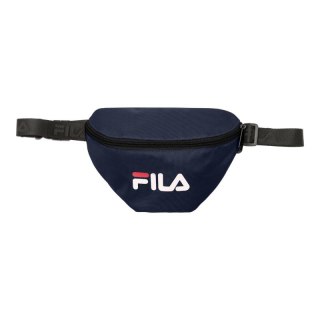 Saszetka na pas Fila Fortaleza FBU0134 50004 Fila