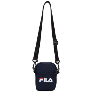 Saszetka na telefon Fila Frenso small phone x-body FBU0119 50004 Fila