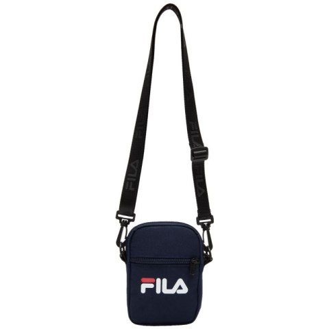 Saszetka na telefon Fila Frenso small phone x-body FBU0119 50004 Fila