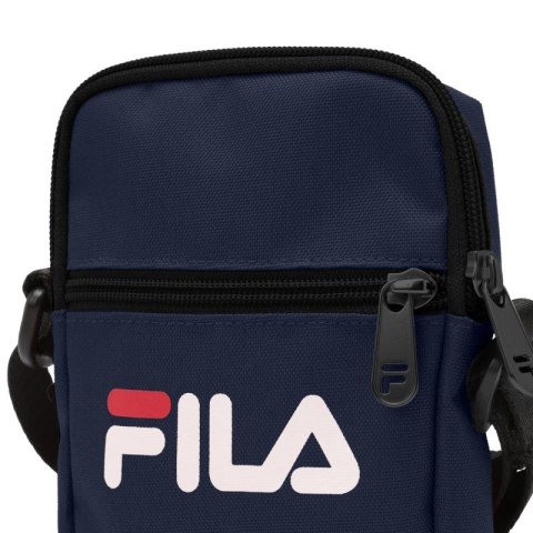 Saszetka na telefon Fila Frenso small phone x-body FBU0119 50004 Fila