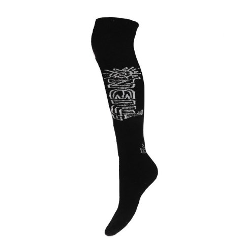 Skarpety O'Neill Ski Kneehigh Frozen Wave 92800648224 ONeill