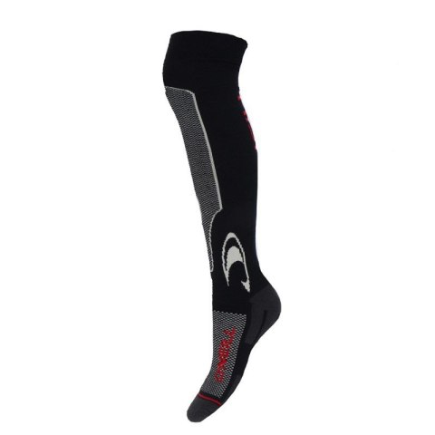 Skarpety O'Neill Ski Sock 92800648231 ONeill