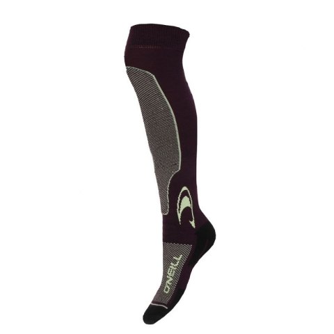 Skarpety O'Neill Ski Sock 92800648237 ONeill