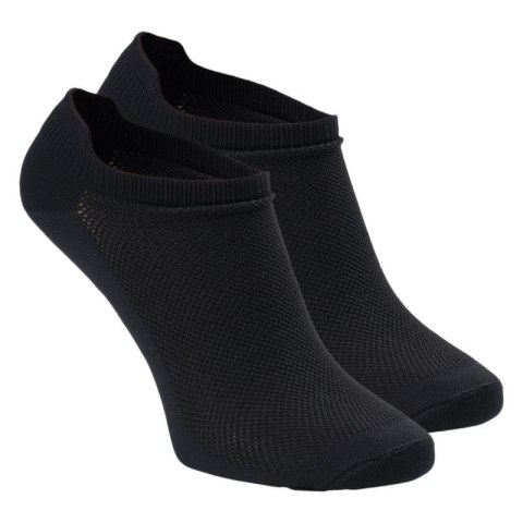 Skarpety do kostki IQ Garaf Pack Wmns W 92800399202 IQ
