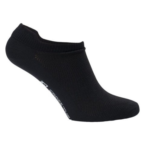 Skarpety do kostki IQ Garaf Pack Wmns W 92800399202 IQ