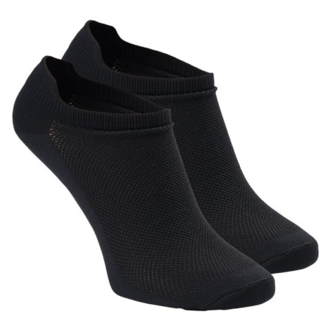 Skarpety do kostki IQ Garaf Pack Wmns W 92800399202 IQ