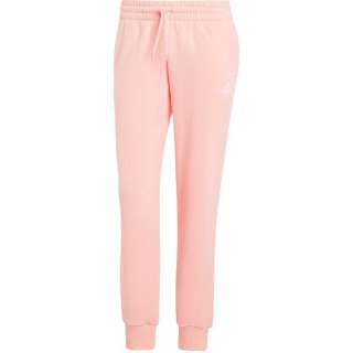 Spodnie adidas Linear French Terry Cuffed W IY9200 Adidas